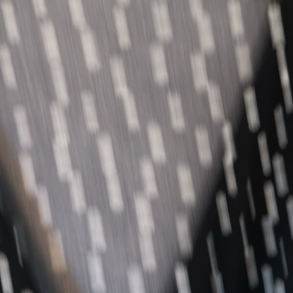 Pea in the Pod - Picture 2 of 3